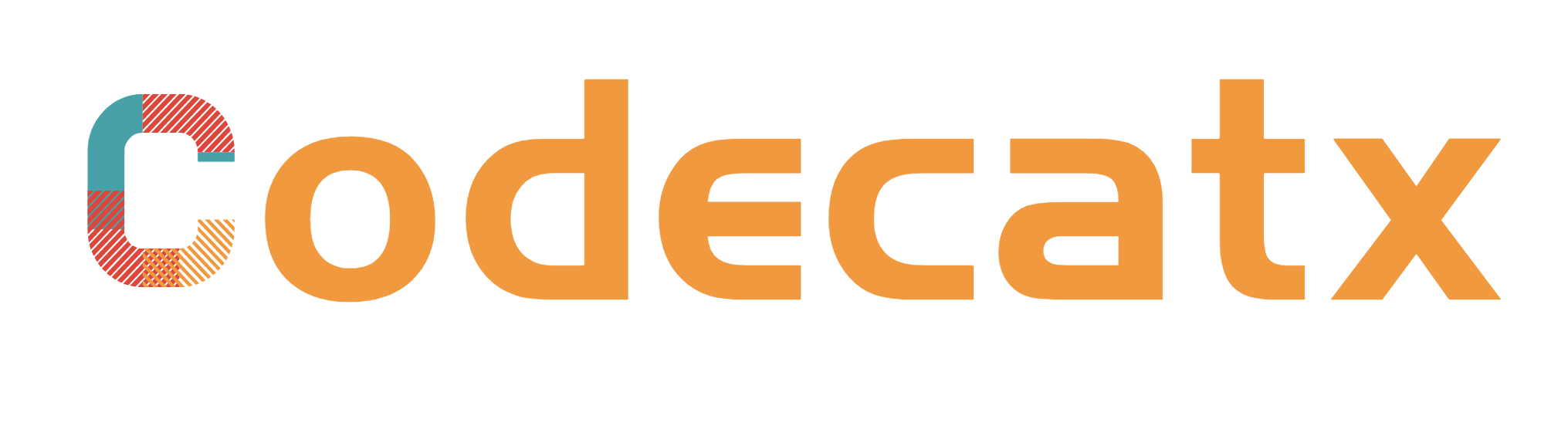 codecatx